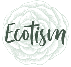 Ecotism
